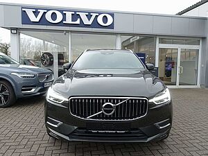 Volvo  D5 AWD Inscription B&W/PANO/FOUR-C/BLIS