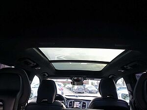 Volvo  Recharge Ultimate T8 AWD/Pano/B&W/Pano/360°