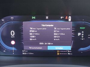 Volvo  Recharge Ultimate T8 AWD/Pano/B&W/Pano/360°