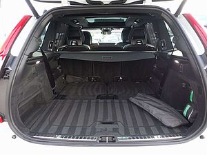 Volvo  Recharge Ultimate T8 AWD/Pano/B&W/Pano/360°