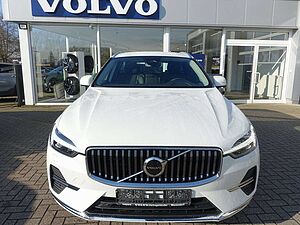 Volvo  B4 AWD Bright/Kamera/H&K/BLIS/AHK/Carplay