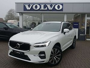 Volvo  Core, B4 Mild-Hybrid/AHK/Kamera/Carplay