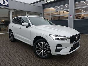 Volvo  Core, B4 Mild-Hybrid/AHK/Kamera/Carplay