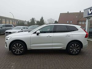 Volvo  Core, B4 Mild-Hybrid/AHK/Kamera/Carplay