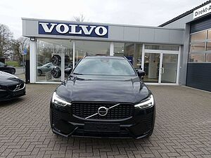 Volvo  B4 R-Design/360°/BLIS/Memory/Carplay/ACC