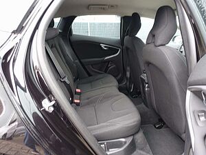 Volvo  V 40 T2 2.0 Kinetic/Navi/LED/PDC/Sitzhzg/Klima