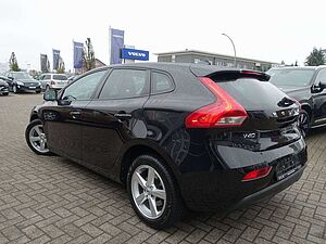 Volvo  V 40 T2 2.0 Kinetic/Navi/LED/PDC/Sitzhzg/Klima