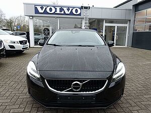 Volvo  V 40 T2 2.0 Kinetic/Navi/LED/PDC/Sitzhzg/Klima