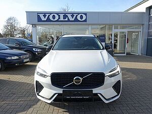 Volvo  Plus B4 Dark/360°/H&K/BLIS/Pano/AHK/