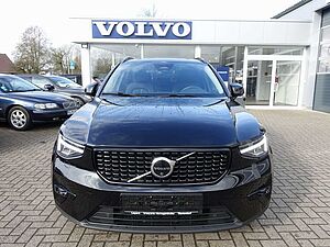 Volvo  Ultimate B4 Dark/360°/Pano/H&K/Memory/BLIS