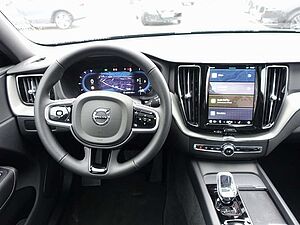 Volvo  Black Edition Plus B5 AWD/360°/Pano/H&K/BLS