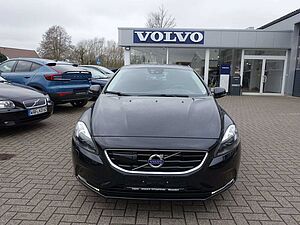 Volvo  D4 Summum ACC/BLIS/Kamera/Automatik/Memory