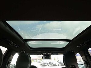Volvo  Recharge Black Edition Ultimate T8 AWD/360°