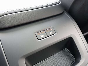 Volvo  Recharge Black Edition Ultimate T8 AWD/360°