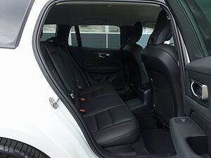 Volvo  Plus T6 AWD Dark/H&K/360°/Memory/BLIS