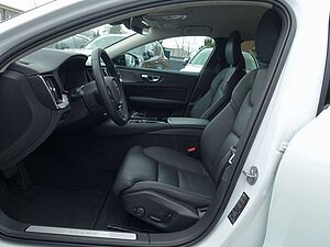 Volvo  Plus T6 AWD Dark/H&K/360°/Memory/BLIS