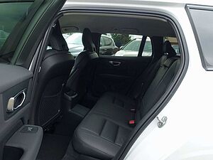 Volvo  Plus T6 AWD Dark/H&K/360°/Memory/BLIS