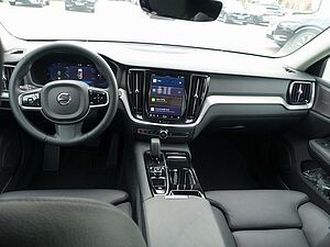 Volvo  Plus T6 AWD Dark/H&K/360°/Memory/BLIS