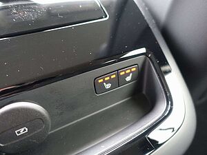 Volvo  Plus T6 AWD Dark/H&K/360°/Memory/BLIS