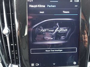 Volvo  Plus T6 AWD Dark/H&K/360°/Memory/BLIS