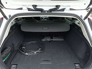 Volvo  Plus T6 AWD Dark/H&K/360°/Memory/BLIS