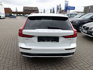 Volvo  Plus T6 AWD Dark/H&K/360°/Memory/BLIS