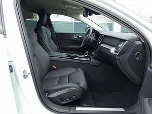 Volvo  Plus T6 AWD Dark/H&K/360°/Memory/BLIS