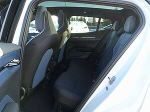 Volvo  Ultra, Twin Motor Performance/H&K/BLIS/360°