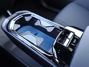 Volvo  Ultra, Twin Motor Performance/H&K/BLIS/360°