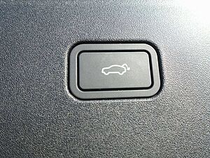 Volvo  Ultra, Twin Motor Performance/H&K/BLIS/360°