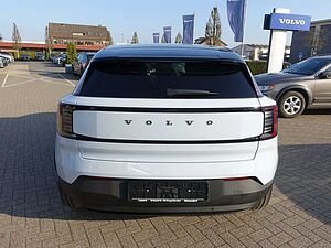 Volvo  Ultra, Twin Motor Performance/H&K/BLIS/360°