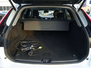 Volvo  Recharge Plus T8 AWD/360°/Pano/BLIS/H&K