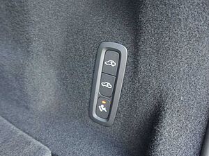 Volvo  Recharge Plus T8 AWD/360°/Pano/BLIS/H&K