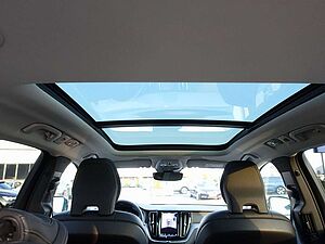 Volvo  Recharge Plus T8 AWD/360°/Pano/BLIS/H&K