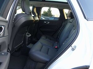 Volvo  Recharge Plus T8 AWD/360°/Pano/BLIS/H&K