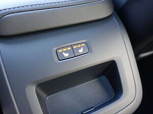 Volvo  Recharge Plus T8 AWD/360°/Pano/BLIS/H&K