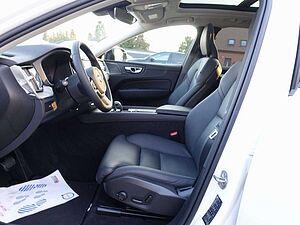 Volvo  Recharge Plus T8 AWD/360°/Pano/BLIS/H&K