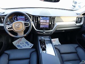 Volvo  Recharge Plus T8 AWD/360°/Pano/BLIS/H&K