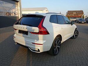 Volvo  Recharge Plus T8 AWD/360°/Pano/BLIS/H&K