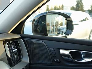 Volvo  Recharge Plus T8 AWD/360°/Pano/BLIS/H&K