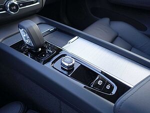 Volvo  Recharge Plus T8 AWD/360°/Pano/BLIS/H&K