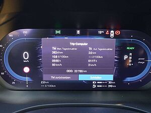 Volvo  Recharge Plus T8 AWD/360°/Pano/BLIS/H&K
