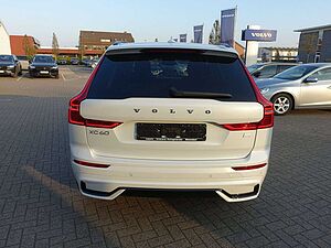 Volvo  Recharge Plus T8 AWD/360°/Pano/BLIS/H&K