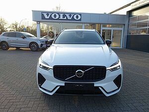 Volvo  Recharge Plus T8 AWD/360°/Pano/BLIS/H&K