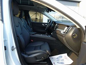 Volvo  Recharge Plus T8 AWD/360°/Pano/BLIS/H&K