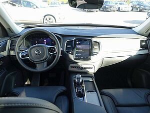 Volvo  Recharge Plus T8 AWD/Luftfw. /360°Cam/Pano