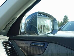 Volvo  Recharge Plus T8 AWD/Luftfw. /360°Cam/Pano