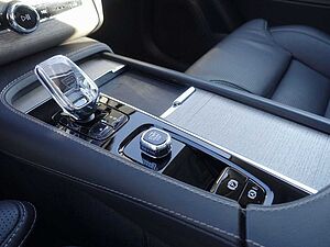 Volvo  Recharge Plus T8 AWD/Luftfw. /360°Cam/Pano