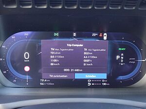 Volvo  Recharge Plus T8 AWD/Luftfw. /360°Cam/Pano