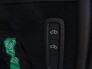 Volvo  Recharge Plus T8 AWD/Luftfw. /360°Cam/Pano